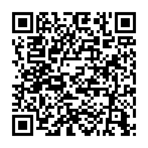 QR code for EZV 858