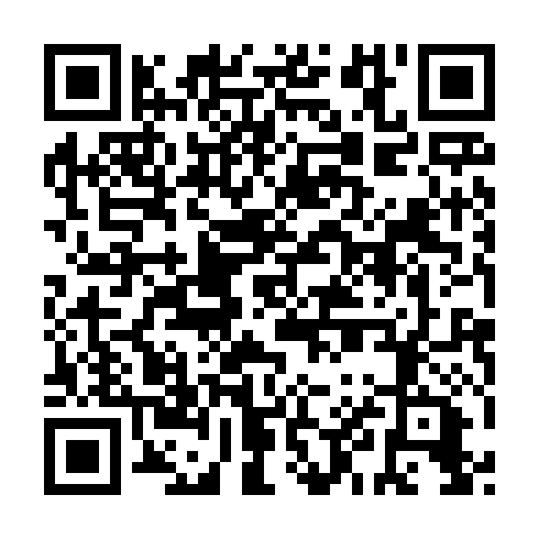 QR code for EZV 918