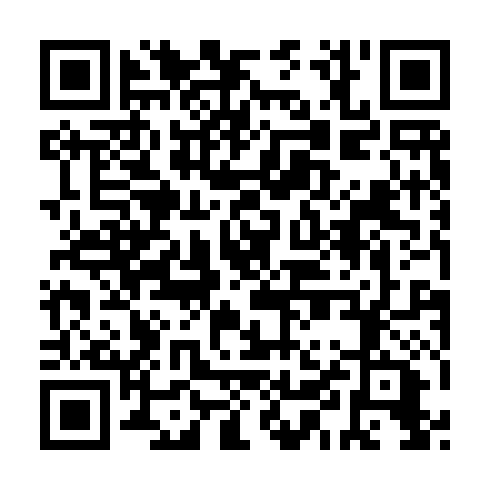 QR code for EZW 021