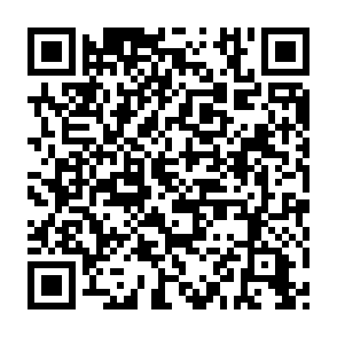 QR code for EZW 193