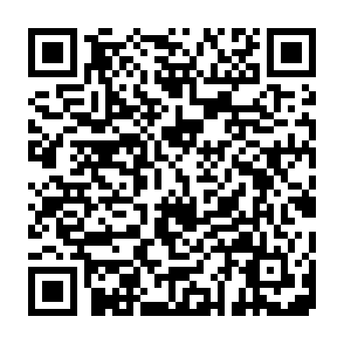 QR code for EZW 637