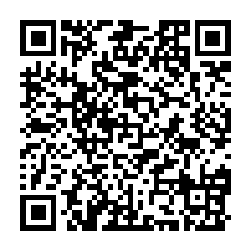 QR code for EZW 650