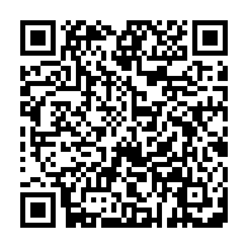 QR code for plate EZW 070