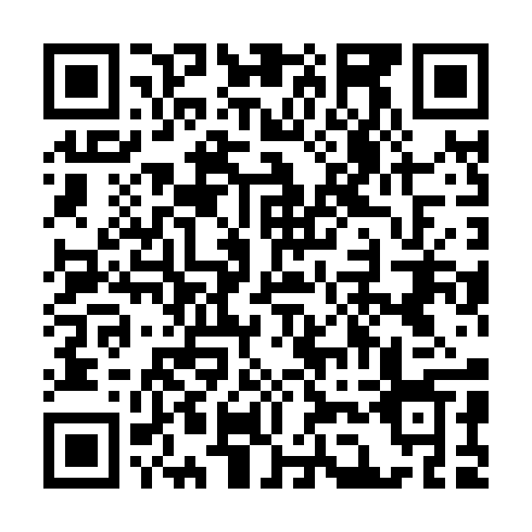 QR code for EZW294