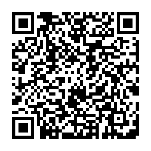 QR code for plate EZW 839