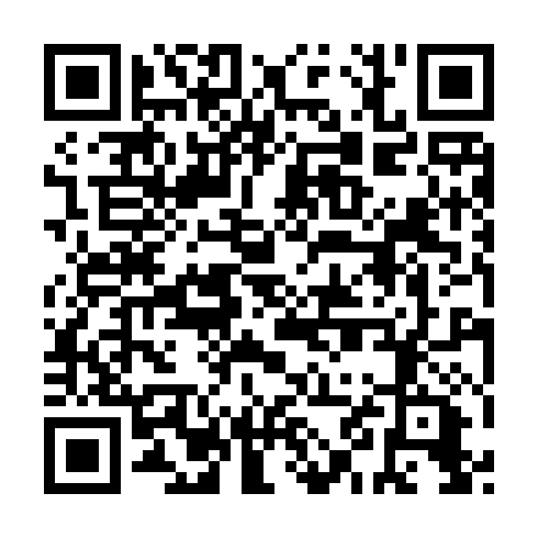 QR code for EZX 462