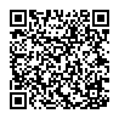 QR code for EZX 890