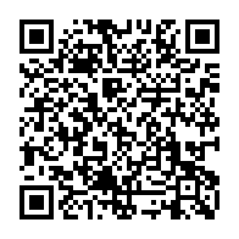 QR code for EZX 915
