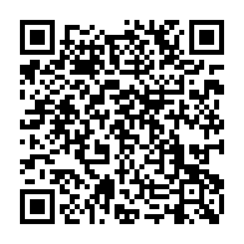 QR code for plate EZX 312