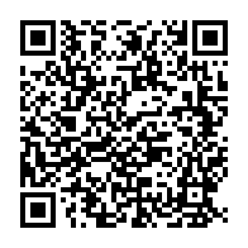 QR code for EZY 011