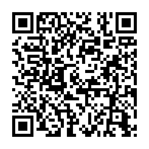 QR code for EZY 274