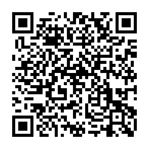 QR code for EZY 295