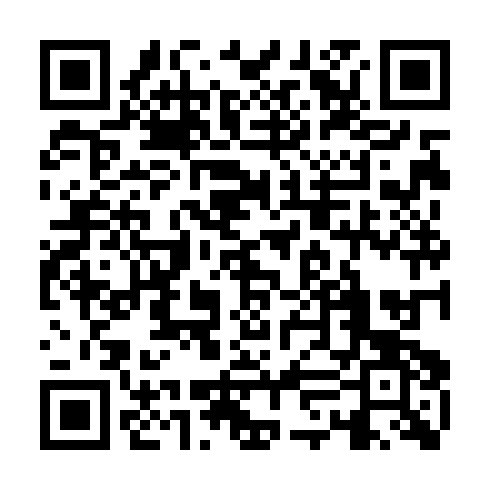 QR code for EZY 533