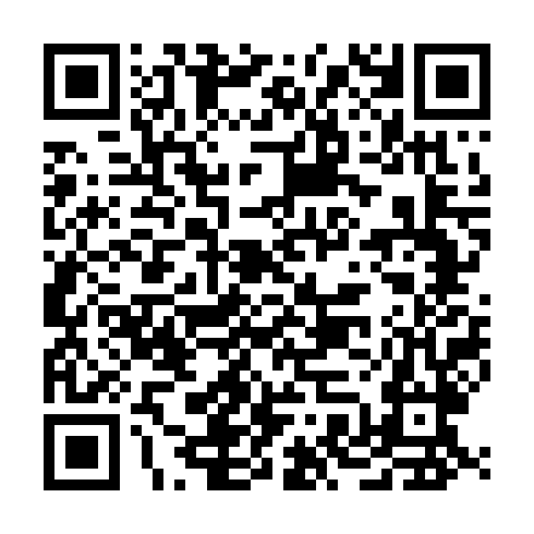 QR code for EZY 915
