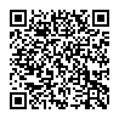 QR code for plate EZY 285