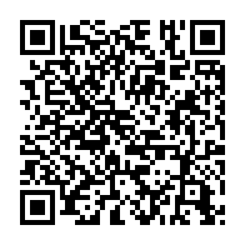 QR code for EZY307