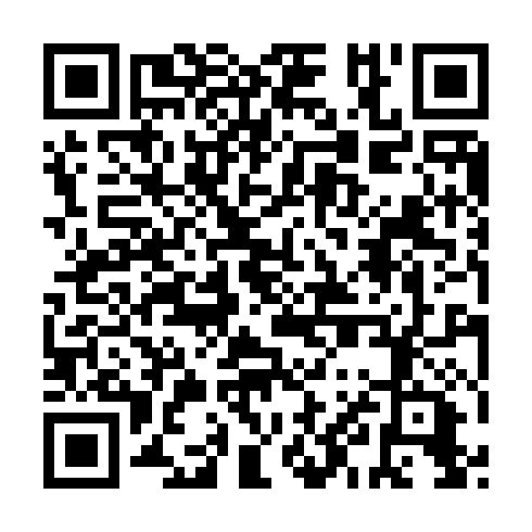 QR code for EZY363