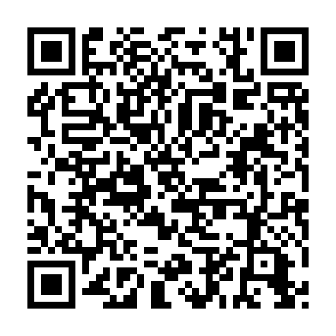 QR code for plate EZY 511
