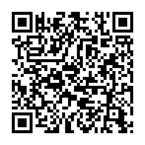 QR code for EZY569