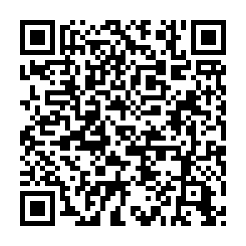 QR code for EZY819