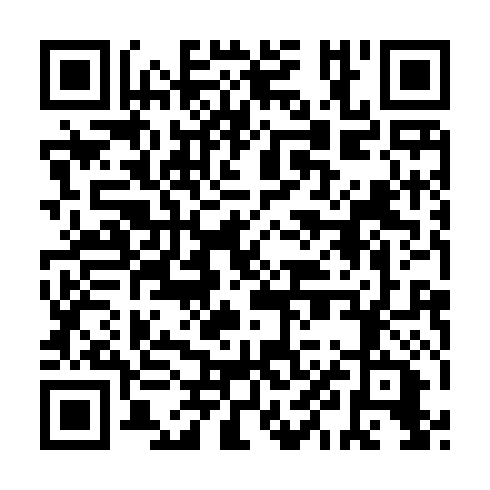 QR code for EZZ 316