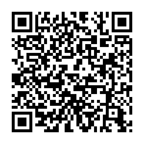 QR code for EZZ 496