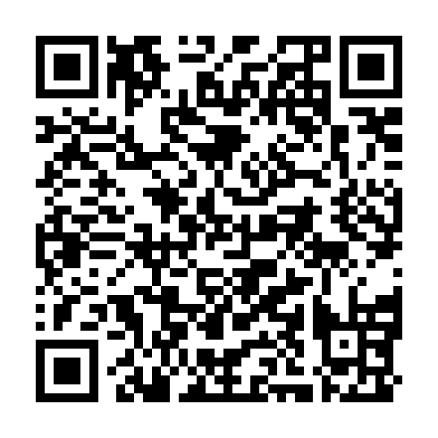 QR code for FAA 596