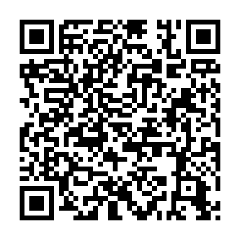 QR code for FAA 728