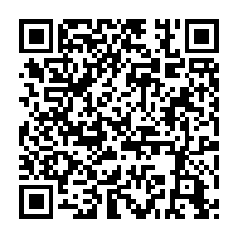 QR code for FAA 741