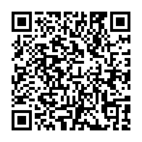 QR code for FAA 799