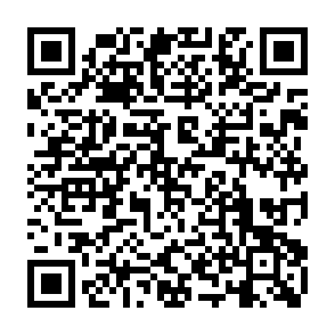 QR code for FAA 970