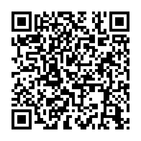 QR code for FAA219