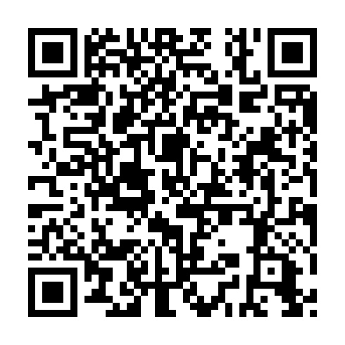 QR code for FAA273