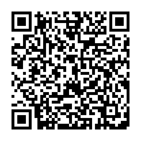 QR code for FAA494