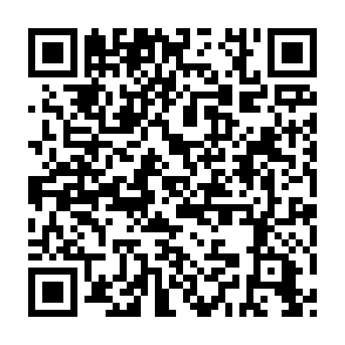 QR code for plate FAA 554