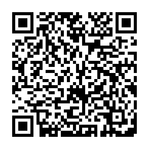QR code for FAB 113