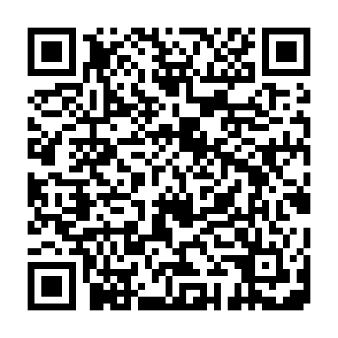 QR code for FAB 237