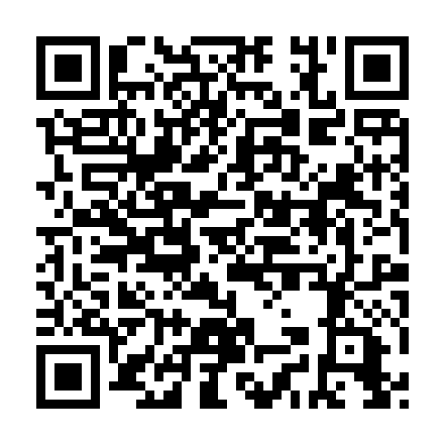 QR code for FAB 706