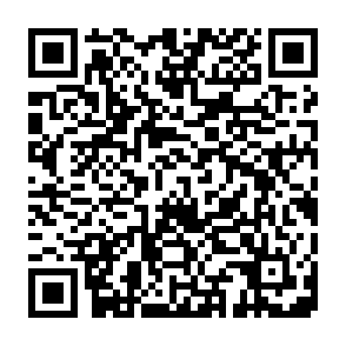 QR code for FAB 912