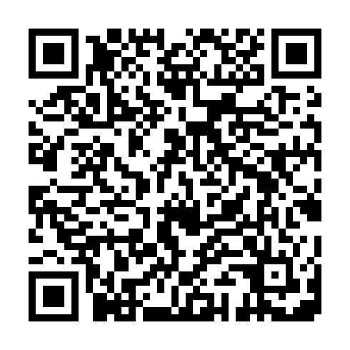 QR code for FAB037