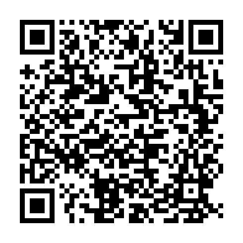 QR code for FAB321