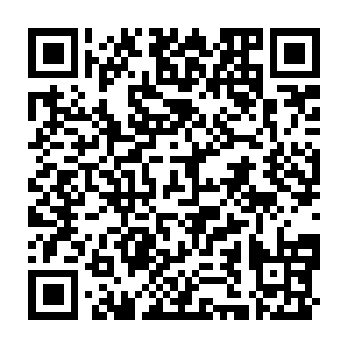 QR code for FAC 017