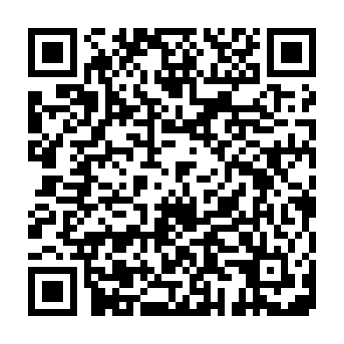 QR code for FAC 062