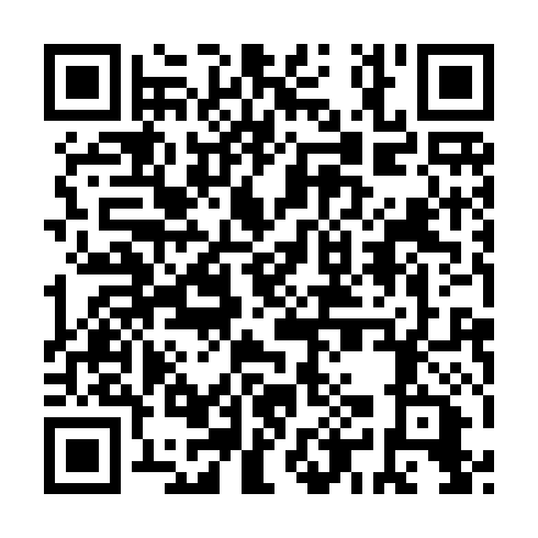 QR code for FAC 215