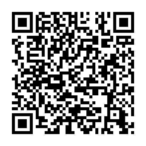 QR code for FAC 258