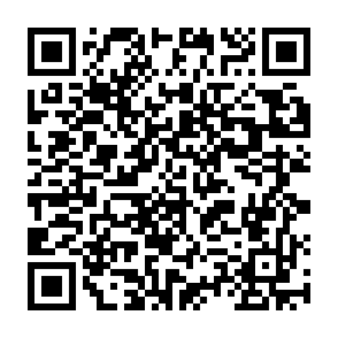 QR code for FAC 761