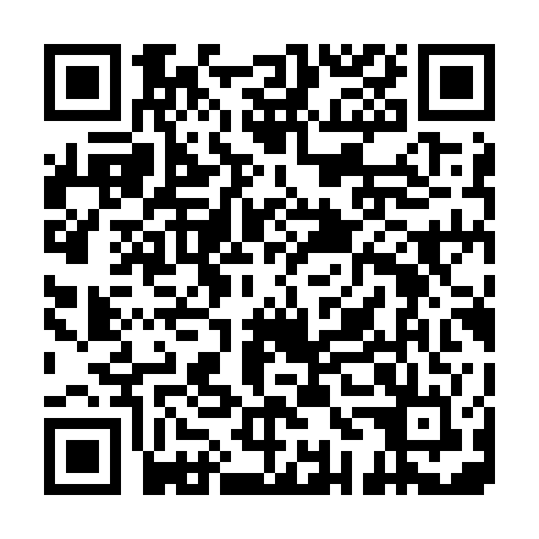 QR code for FAC 914