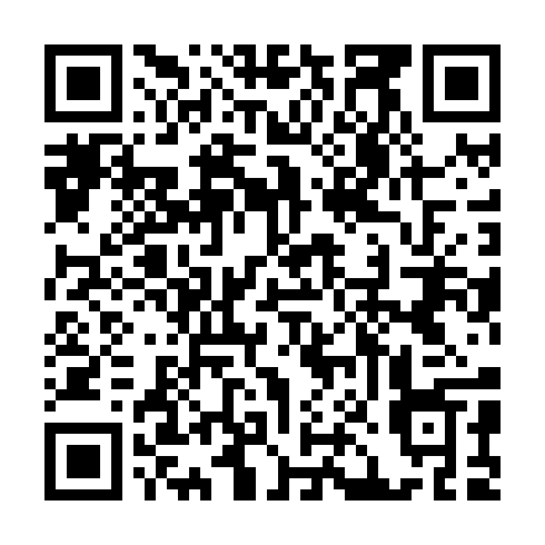 QR code for FAC098