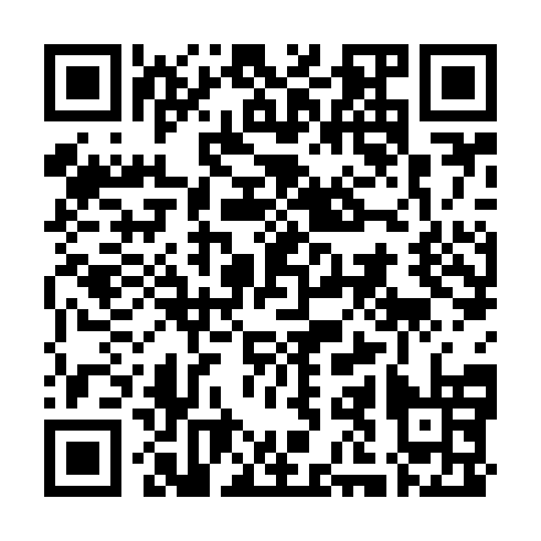 QR code for FAC303