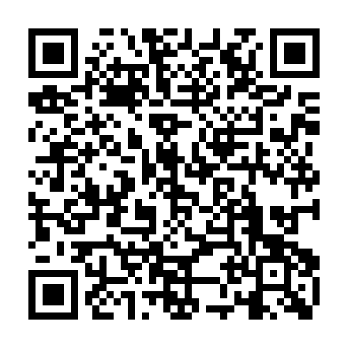 QR code for FAD 015